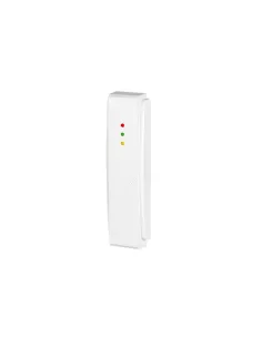 Satel int-cr proximity card reader